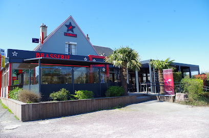Pizza de L'EUROPE - Caen à Caen